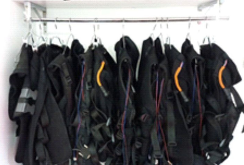 tecnologia_0000_Objeto inteligente vectorial