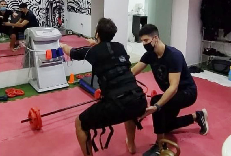 tecnologia_0001_Objeto inteligente vectorial