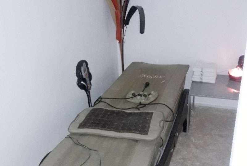 tecnologia_0002_Objeto inteligente vectorial