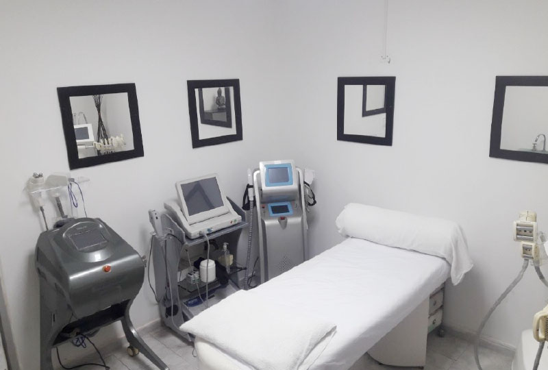 tecnologia_0003_Objeto inteligente vectorial