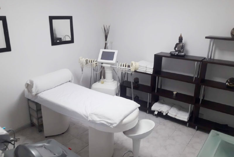 tecnologia_0004_Objeto inteligente vectorial