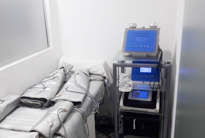 tecnologia_0005_Objeto inteligente vectorial