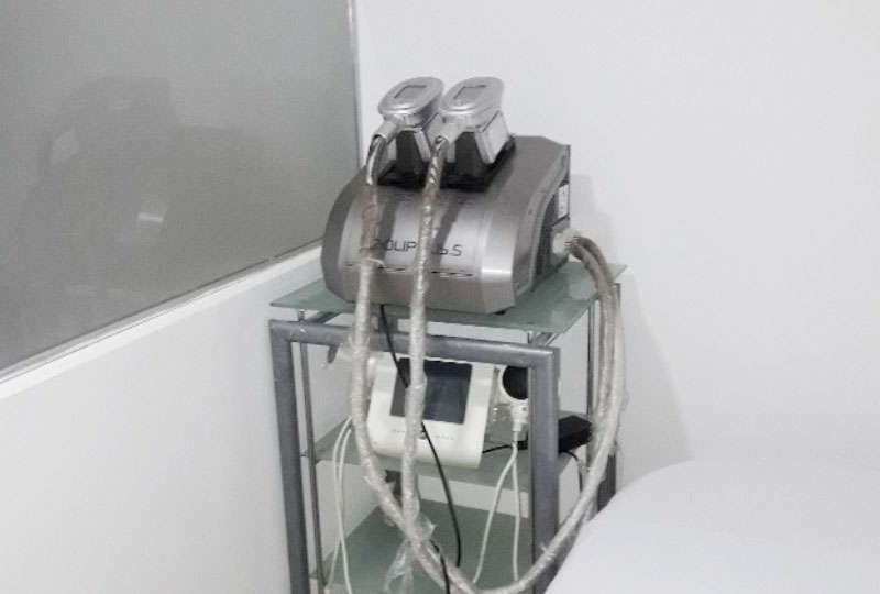 tecnologia_0006_Objeto inteligente vectorial