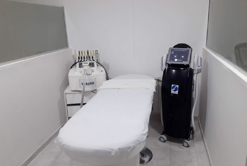 tecnologia_0007_Objeto inteligente vectorial