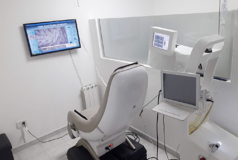 tecnologia_0008_Objeto inteligente vectorial