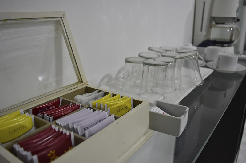 sj06_0006_IMG_4577 (1)