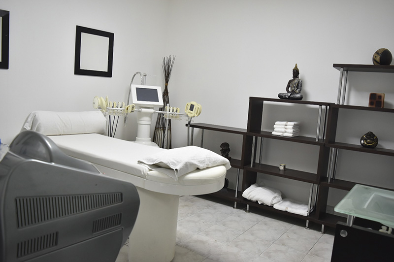 sj06_0008_IMG_4567 (1)