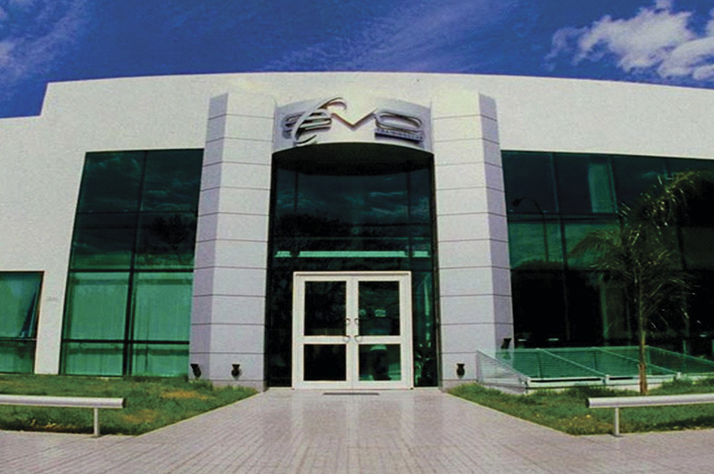 sj06_0010_frente evo1