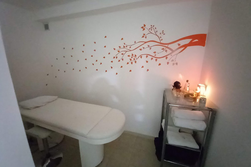 sj06_0011_20210722_201927