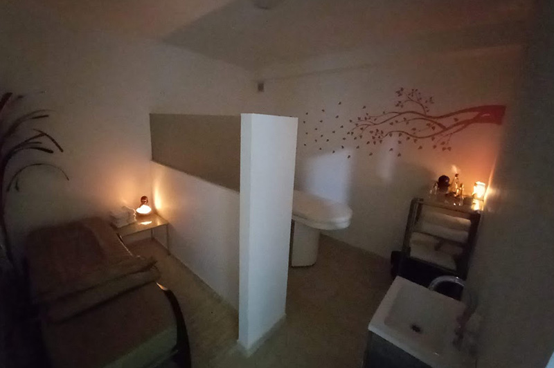 sj06_0012_20210722_201400