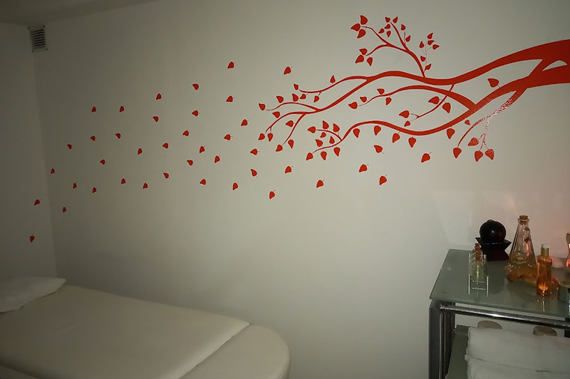 sj06_0013_20210722_201049