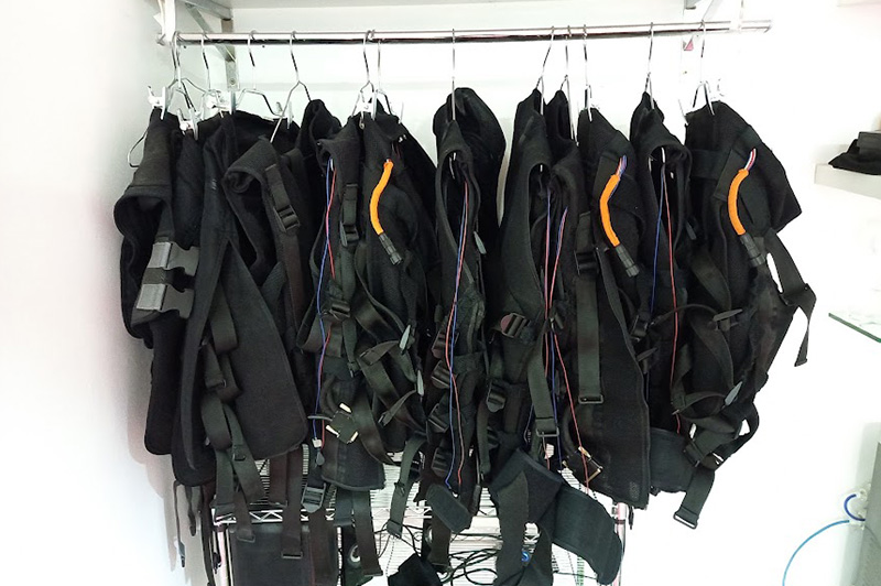 sj06_0014_20210706_101111