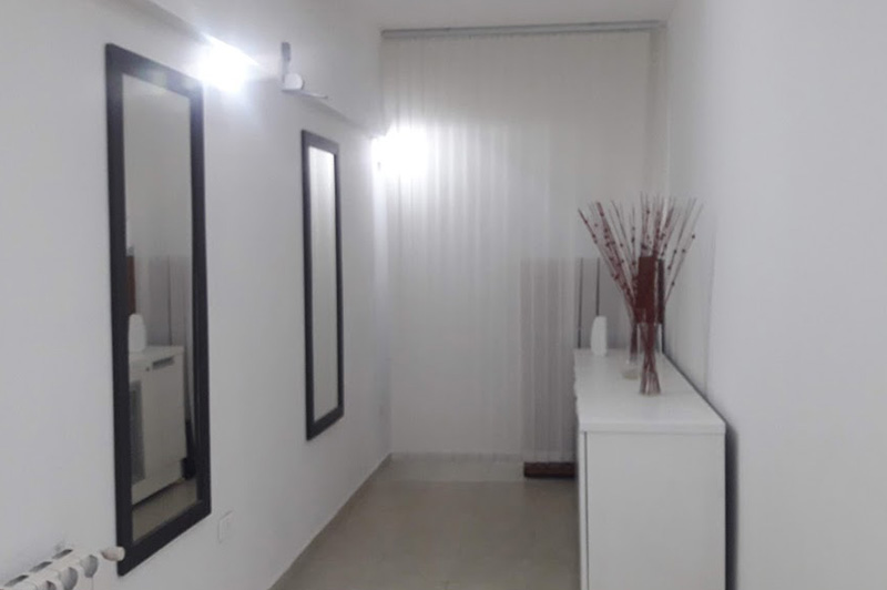 sj06_0015_20210520_184759