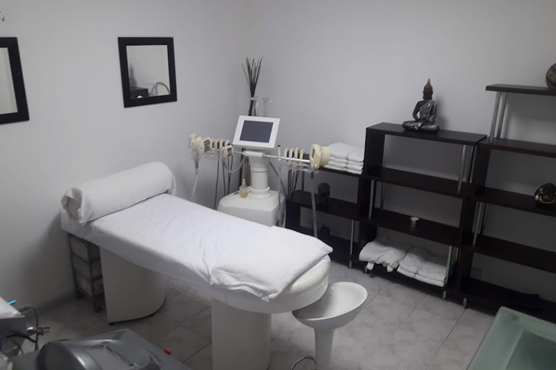 sj06_0018_20210519_130208