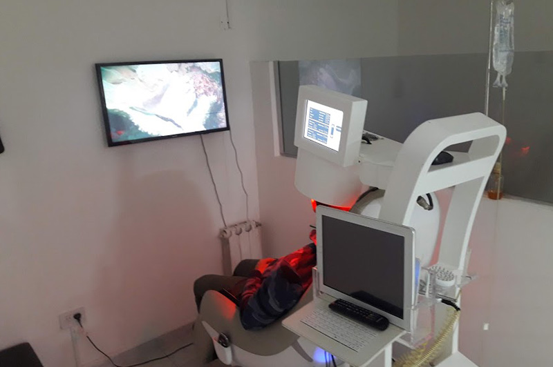 sj06_0019_20210518_173013