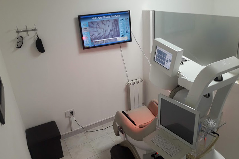 sj06_0020_20210518_160510