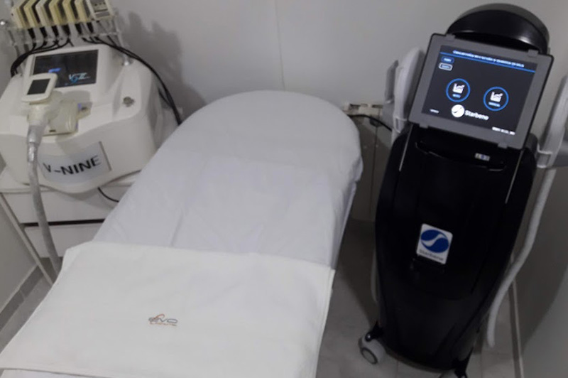 sj06_0023_20210503_104226